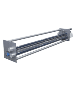 DRB1418 Hệ thống dẫn hướng khung xoay ELGUIDER Erhardt+Leimer Vietnam