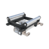 DRB3322 Hệ thống dẫn hướng khung xoay ELGUIDER Erhardt+Leimer Vietnam