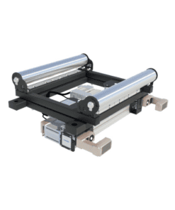 DRB3322 Hệ thống dẫn hướng khung xoay ELGUIDER Erhardt+Leimer Vietnam