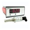 DS1200-Ranged Bộ hiển thị và phân tích điểm sương một kênh DS1200 cấu hình theo dải đo Alphamoisture Vietnam
