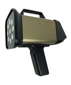 DT-362 Đèn chớp LED đo tốc độ (stroboscope) Shimpo Vietnam