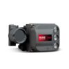 DVC6200S Bộ điều khiển vị trí van kỹ thuật số FIELDVUE Fisher Vietnam