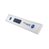 DustIQ 0386915 Hệ thống giám sát độ bám bẩn tấm pin mặt trời Kipp & Zonen Vietnam