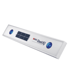 DustIQ 0386915 Hệ thống giám sát độ bám bẩn tấm pin mặt trời Kipp & Zonen Vietnam