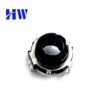 E05G-25 Quạt làm mát công nghiệp Phei Kuan Electronic Vietnam