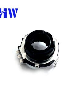E05G-25 Quạt làm mát công nghiệp Phei Kuan Electronic Vietnam