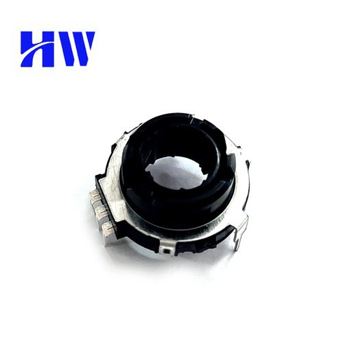 E05G-25 Quạt làm mát công nghiệp Phei Kuan Electronic Vietnam