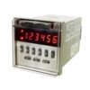 E618N-36 Encoder vòng quay gia tăng Hengstler Vietnam