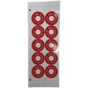 E700-SPLR Phụ tùng / module VESDA-E Xtralis / VESDA Vietnam