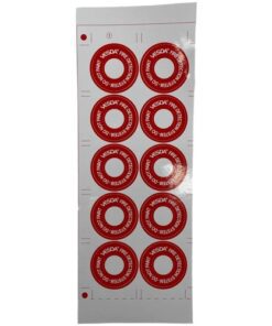 E700-SPLR Phụ tùng / module VESDA-E Xtralis / VESDA Vietnam