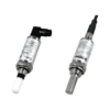EA2-TX-100-WX Cảm biến điểm sương Easidew 2 dây Michell Instruments Vietnam