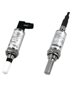 EA2-TX-100-WX Cảm biến điểm sương Easidew 2 dây Michell Instruments Vietnam