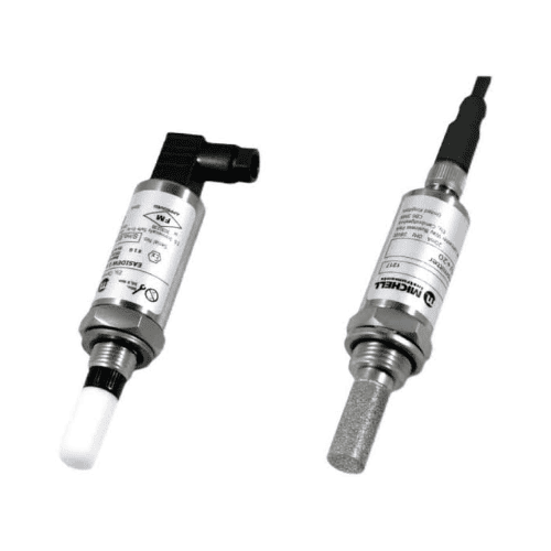 EA2-TX-100-WX Cảm biến điểm sương Easidew 2 dây Michell Instruments Vietnam