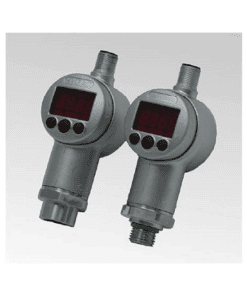 EDS 1791-N-016-000 Công tắc áp suất điện tử HYDAC Vietnam