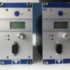 EG8050A Cảm biến / thiết bị laser Precitec Vietnam