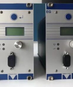 EG8050A Cảm biến / thiết bị laser Precitec Vietnam