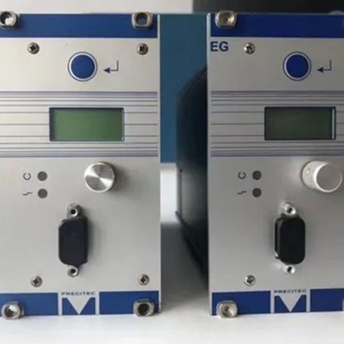 EG8050A Cảm biến / thiết bị laser Precitec Vietnam