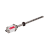 EHS0250MD841R3 Cảm biến vị trí Temposonics Vietnam