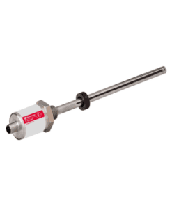 EHS0250MD841R3 Cảm biến vị trí Temposonics Vietnam