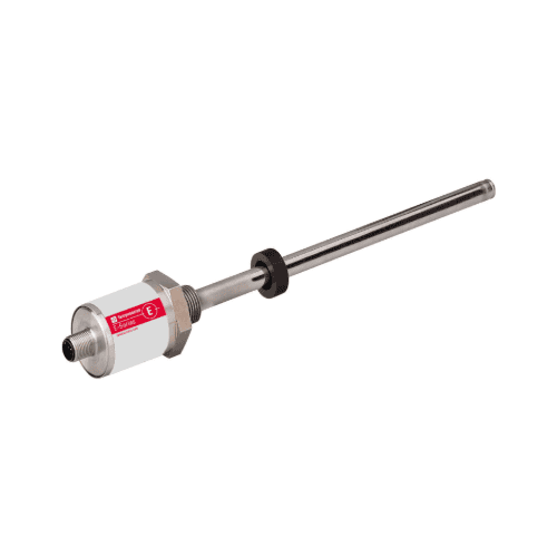 EHS0250MD841R3 Cảm biến vị trí Temposonics Vietnam