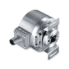 EIL580-T$12.7RN.00100.A 11175327 Encoder vòng quay gia tăng Baumer Vietnam