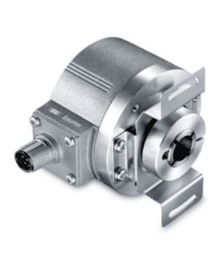 EIL580-T$12.7RN.00100.A 11175327 Encoder vòng quay gia tăng Baumer Vietnam