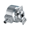 EIL580-TS12.7RN.00100.A 11175327 Encoder vòng quay gia tăng dòng EIL580 Baumer Vietnam
