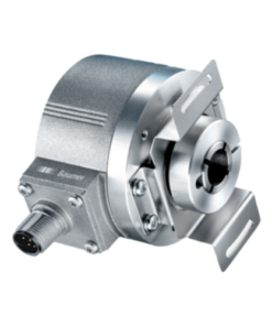 EIL580-TS12.7RN.00100.A 11175327 Encoder vòng quay gia tăng dòng EIL580 Baumer Vietnam