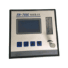EN-7660 Thiết bị đo và hiển thị nhiệt độ, dải -80 đến 20 °C Encel Instruments Vietnam