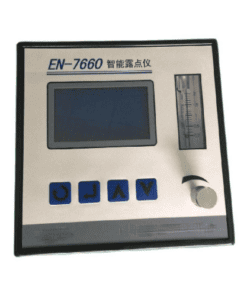 EN-7660 Thiết bị đo và hiển thị nhiệt độ, dải -80 đến 20 °C Encel Instruments Vietnam