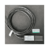 EP-EVN-SOIL-01 Cảm biến giám sát đất giao tiếp RS485 Modbus RTU B&C Electronics Vietnam