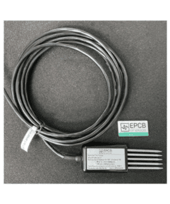 EP-EVN-SOIL-01 Cảm biến giám sát đất giao tiếp RS485 Modbus RTU B&C Electronics Vietnam