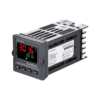 EPC3016/P1/VH/D1 Bộ điều khiển nhiệt độ EPC3016 Eurotherm Vietnam