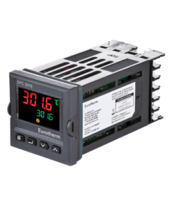 EPC3016/P1/VH/D1 Bộ điều khiển nhiệt độ EPC3016 Eurotherm Vietnam