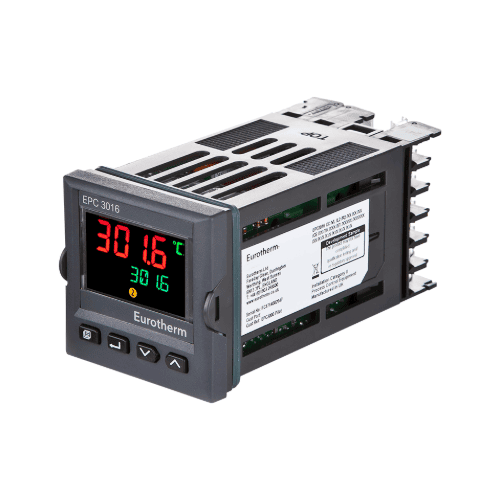 EPC3016/P1/VH/D1 Bộ điều khiển nhiệt độ EPC3016 Eurotherm Vietnam
