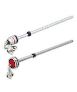 ERM0500MD341V01 Cảm biến vị trí Temposonics Vietnam