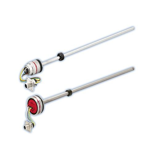 ERM0500MD341V01 Cảm biến vị trí Temposonics Vietnam