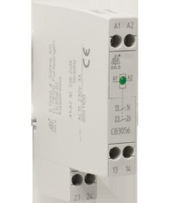 ET 1415.913 Module chức năng diode và LED Dold Vietnam