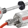 ET 1415.021 Đế relay Dold Vietnam