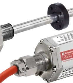 ET 1415.021 Đế relay Dold Vietnam