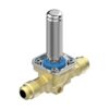 EVR 6 032L8084 Van điện từ EVR 6- 1/2 inch- thường đóng Danfoss Vietnam
