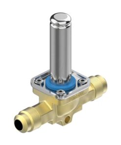 EVR 6 032L8084 Van điện từ EVR 6- 1/2 inch- thường đóng Danfoss Vietnam