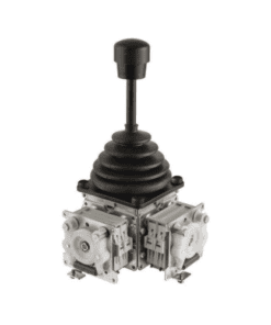 EZ B68 Bộ điều khiển từ xa vô tuyến Fomotech Vietnam