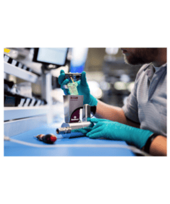 F-106CI Đồng hồ đo lưu lượng khối lượng lưu lượng cao; PN10 / PN16 / PN25 / PN40 / PN104 Bronkhorst Vietnam