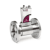 F-107CI Đồng hồ đo lưu lượng khối lượng lưu lượng cao; PN10 / PN16 / PN25 / PN40 / PN104 Bronkhorst Vietnam