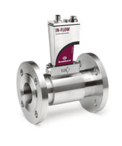F-107CI Đồng hồ đo lưu lượng khối lượng lưu lượng cao; PN10 / PN16 / PN25 / PN40 / PN104 Bronkhorst Vietnam