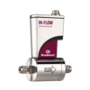 F-110CI-ABD-002-E Bộ điều khiển lưu lượng khối lượng / Đồng hồ đo lưu lượng khối lượng Bronkhorst Vietnam