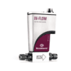 F-110CI-ABD-006-KK Bộ điều khiển lưu lượng khối lượng / Đồng hồ đo lưu lượng khối lượng Bronkhorst Vietnam