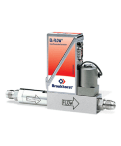 F-110CI-ABD-013-V Bộ điều khiển lưu lượng khối lượng / Đồng hồ đo lưu lượng khối lượng Bronkhorst Vietnam