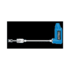 F-1200-11-D4-1221 Thiết bị đo lưu lượng ONICON F-1200 Onicon Vietnam